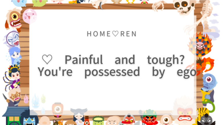 Reader Questions #3: I Keep Getting Negative – Will It Work If I’m Positive?