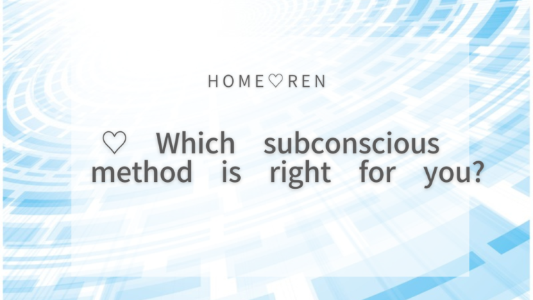 What’s the Best Method to Manifest Getting Back Together?