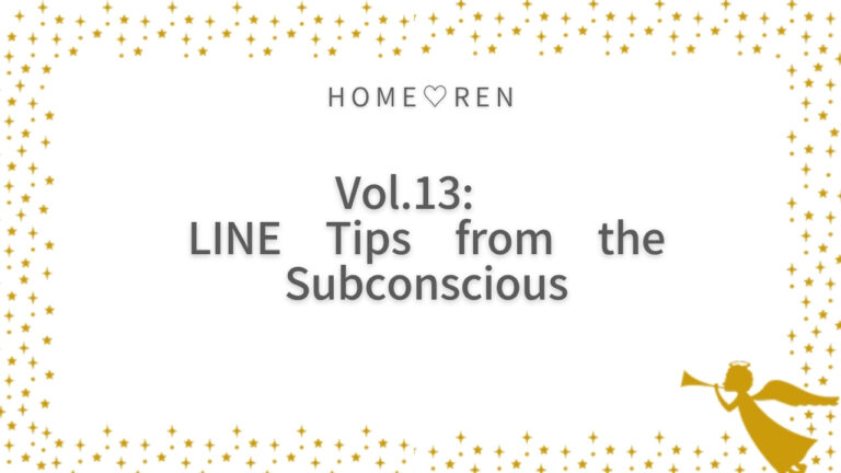 Q&A #13: Can I Change Him Through Belief? Manifesting His Transformation