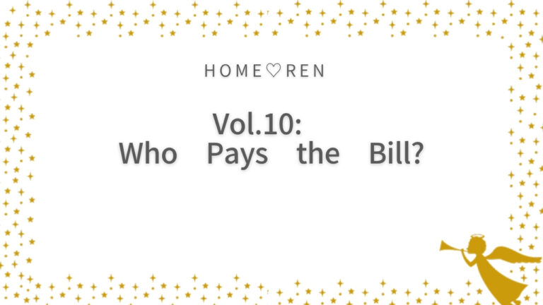 Free vs Paid: When You Feel Unsure, It’s a Sign to Recognize Your Inner ‘Unfulfilled Self’
