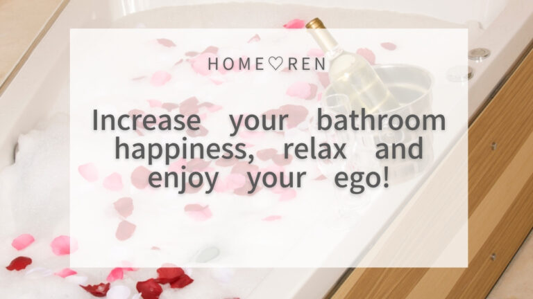 Can You Relax? This Is the Strongest Way to Receive Your Desires