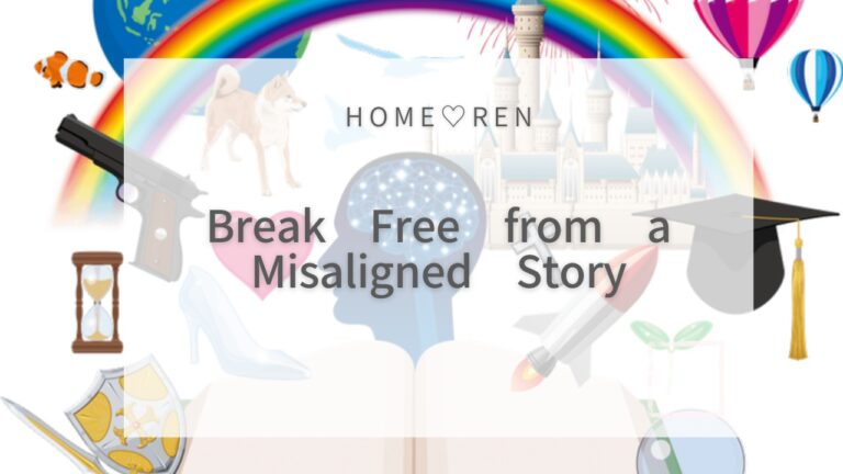 The Truth About Subconscious Manifestation Methods